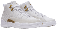  Кроссовки Air Jordan 10 x OVO